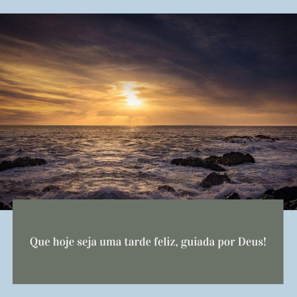 Boa Tarde 02 de Janeiro de 2023 5