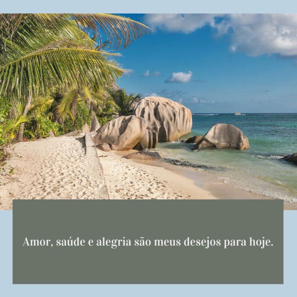 Boa Tarde 02 de Janeiro de 2023 11