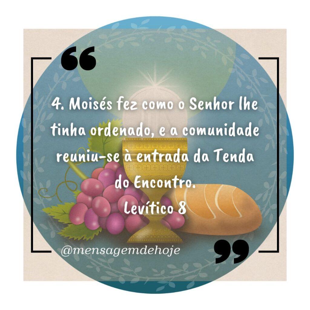 Salmos 09 de Janeiro de 2023 13