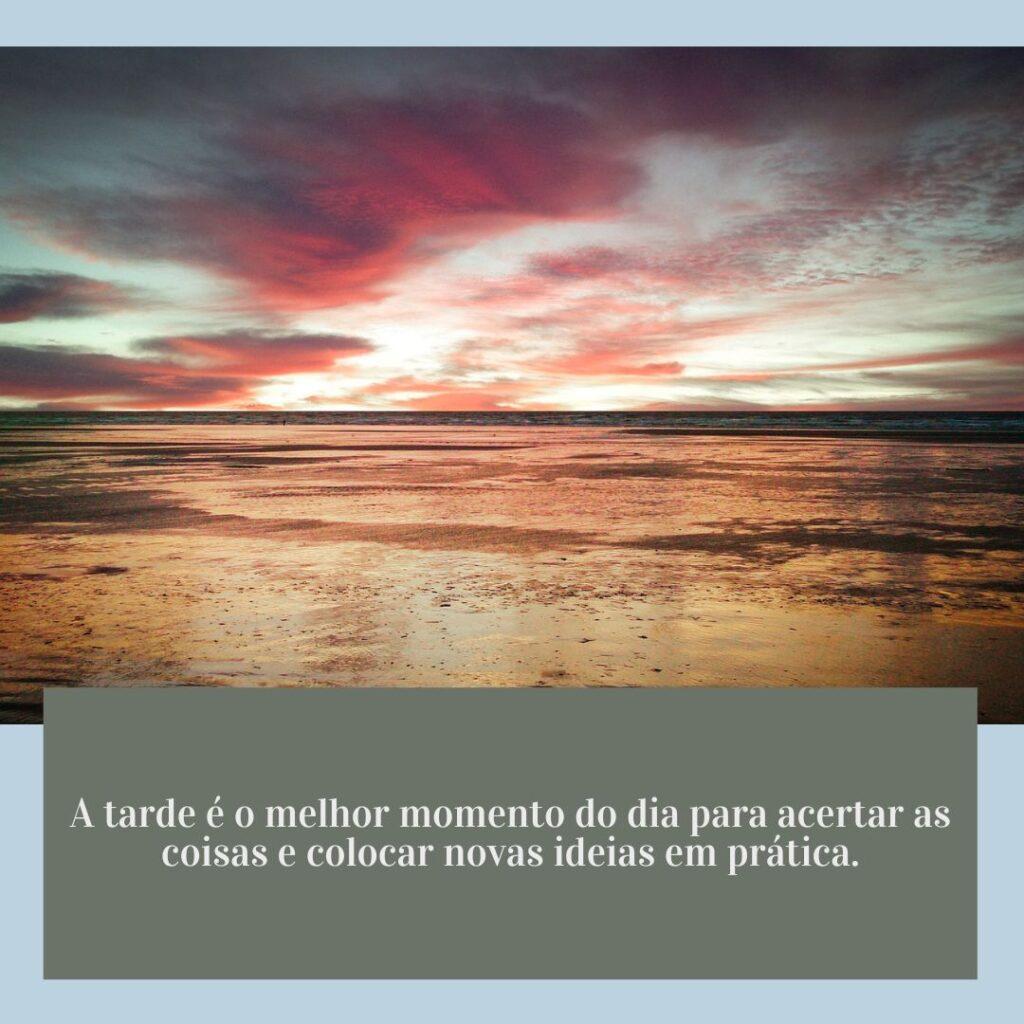 Boa Tarde 02 de Janeiro de 2023 13
