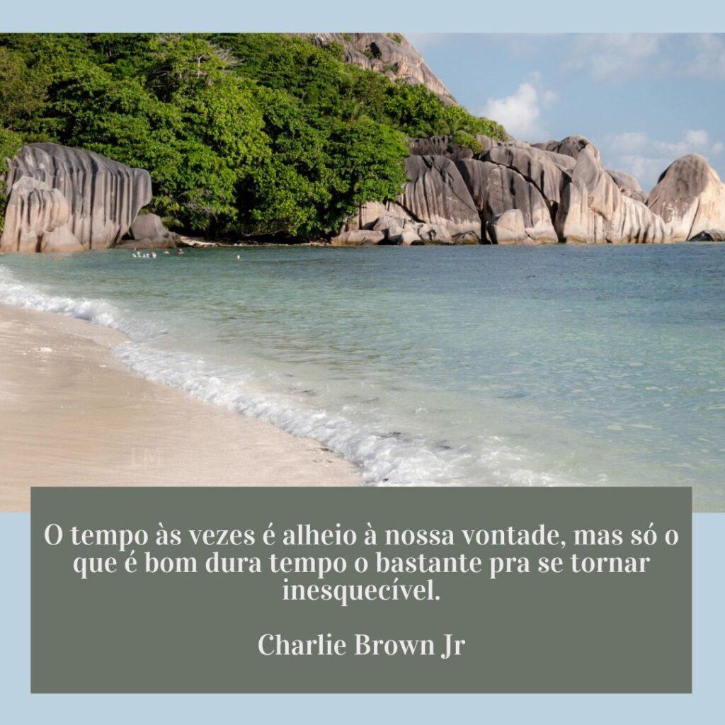 Boa Tarde 02 de Janeiro de 2023 15