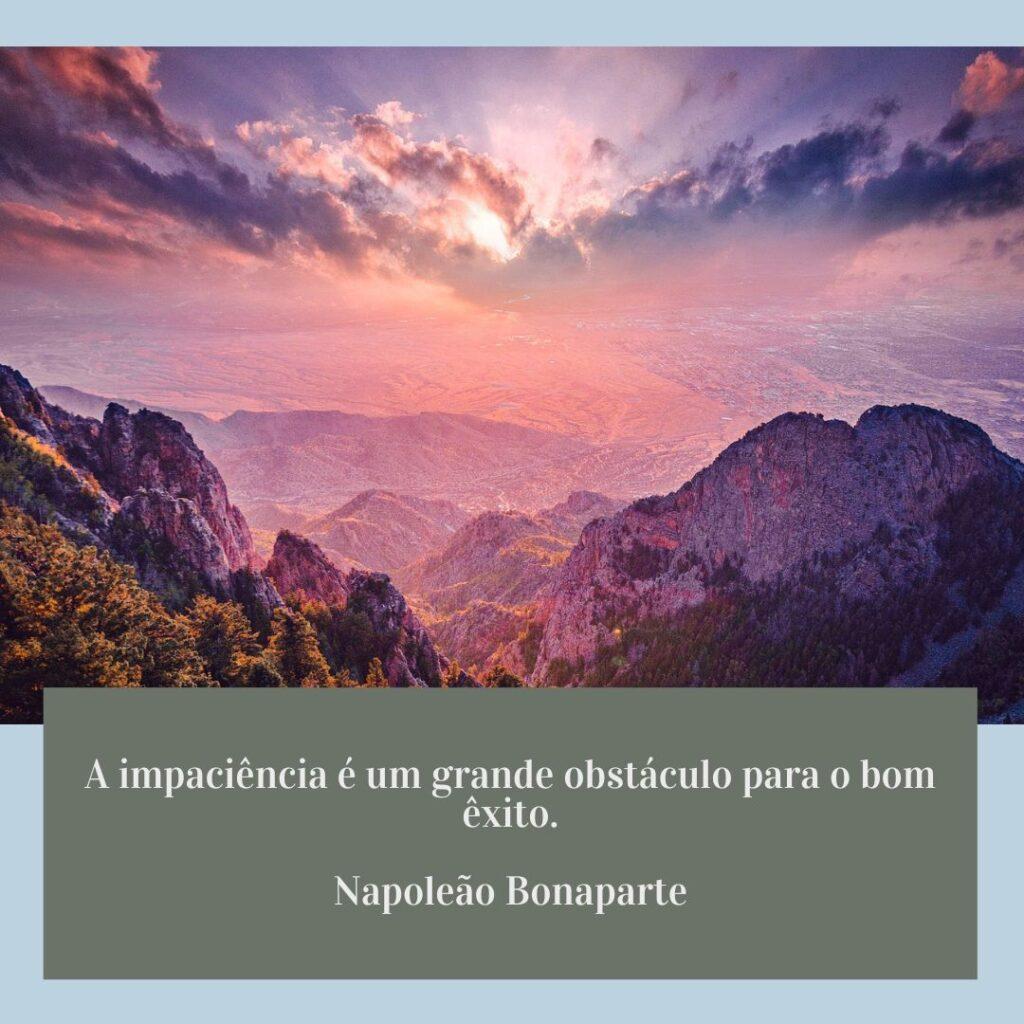 Boa Tarde 02 de Janeiro de 2023 17