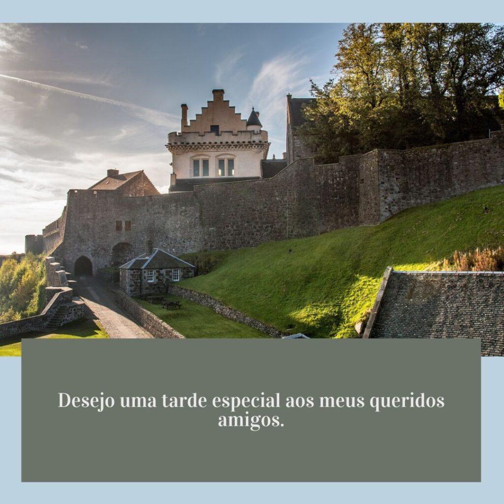 Boa Tarde 02 de Janeiro de 2023 19