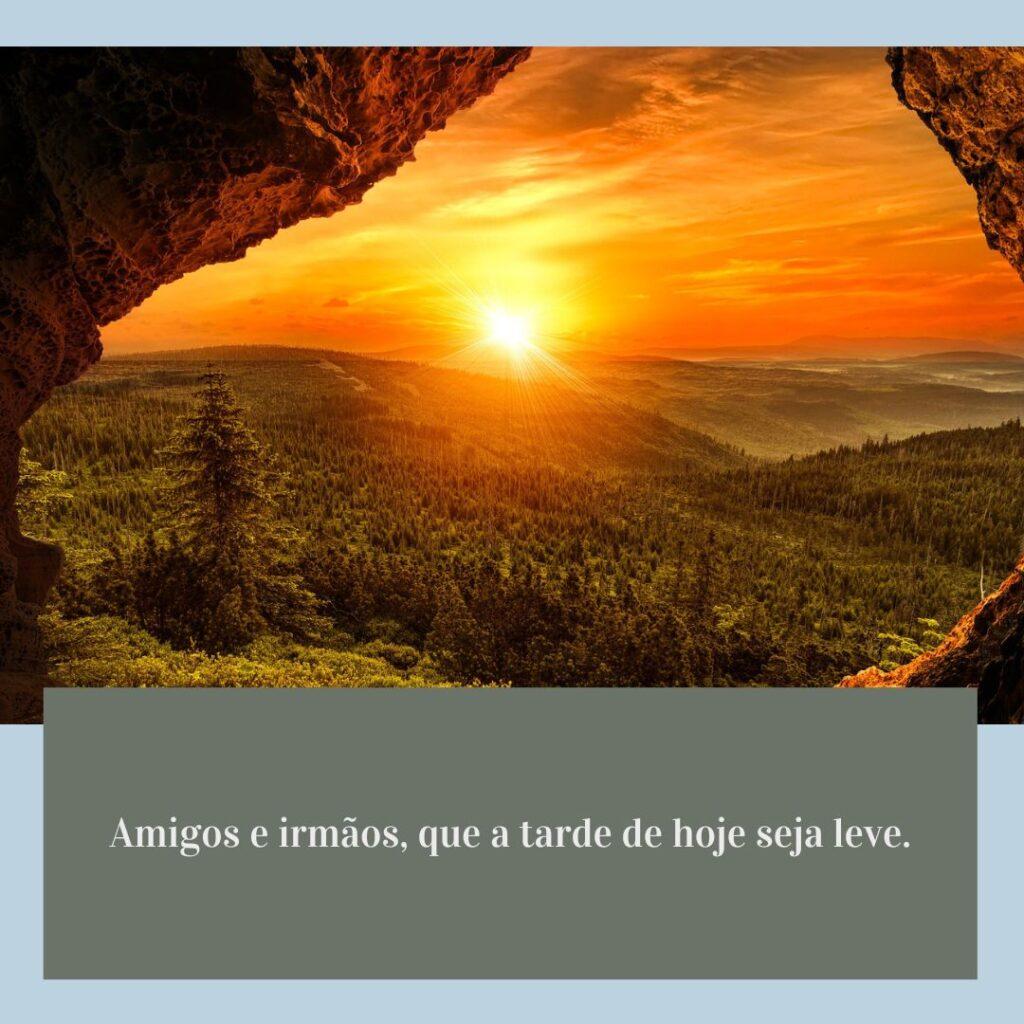 Boa Tarde 03 de Janeiro de 2023 5