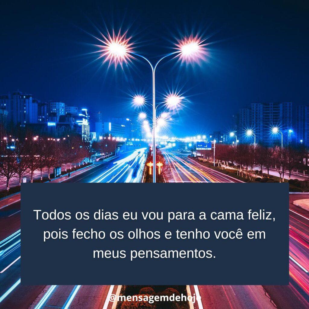 Boa Noite 11 de Janeiro de 2023 9