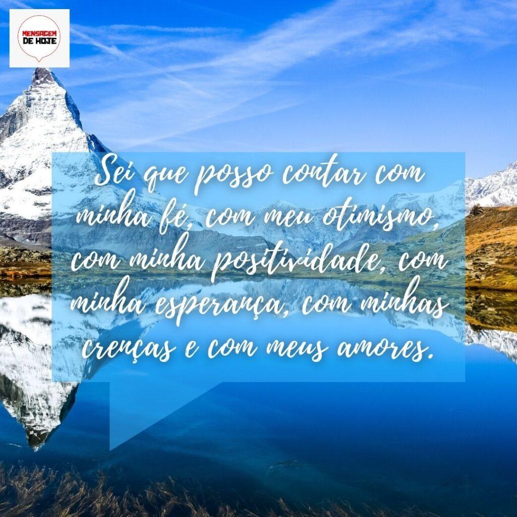 Pensamentos 01 de Janeiro de 2023 19