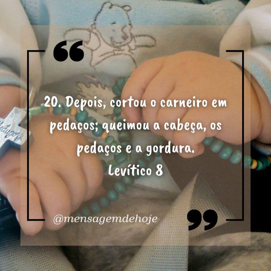 Salmos 11 de Janeiro de 2023 5