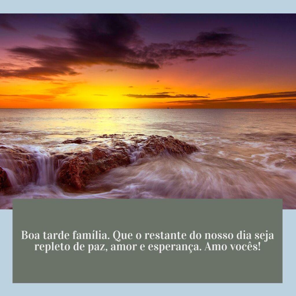 Boa Tarde 04 de Janeiro de 2023 1
