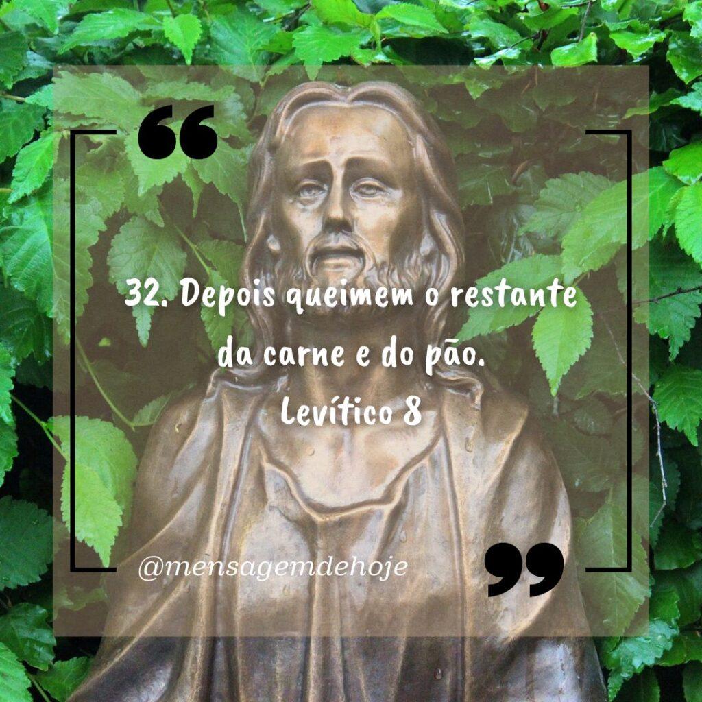 Salmos 12 de Janeiro de 2023 9