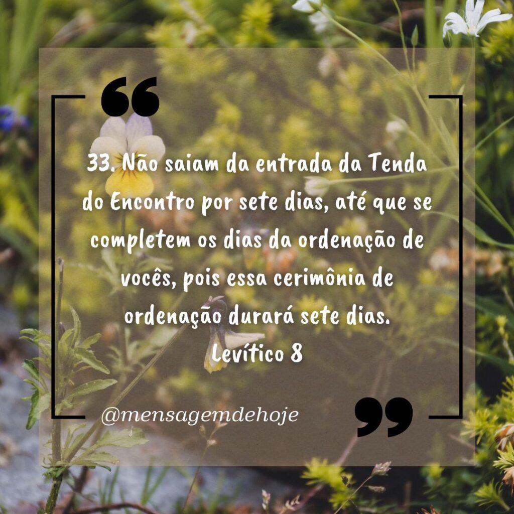 Salmos 12 de Janeiro de 2023 11