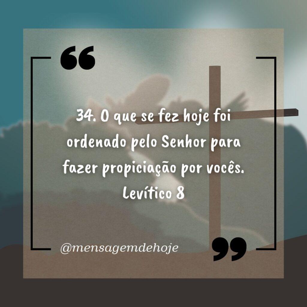 Salmos 12 de Janeiro de 2023 13