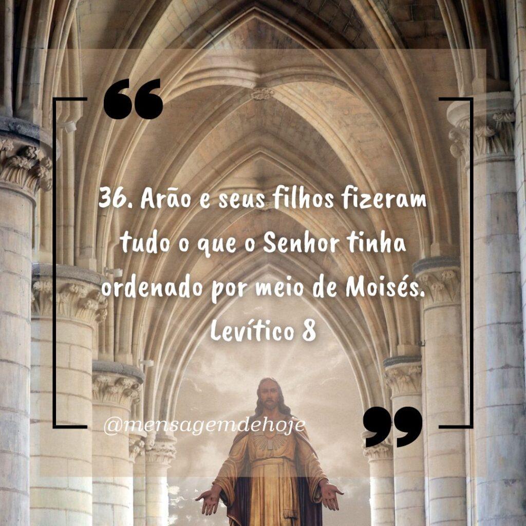 Salmos 12 de Janeiro de 2023 17