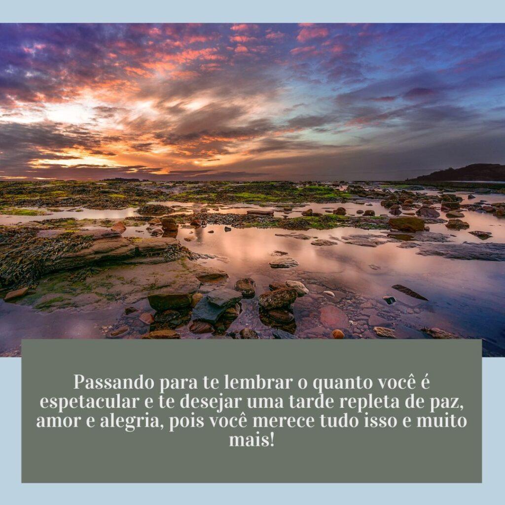 Boa Tarde 05 de Janeiro de 2023 1