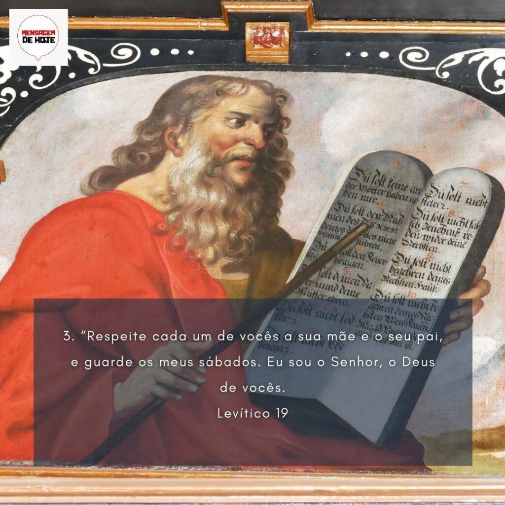 Salmos 25 de Janeiro de 2023 19