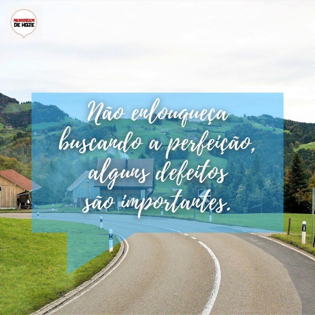 Pensamentos 12 de Janeiro de 2023 3