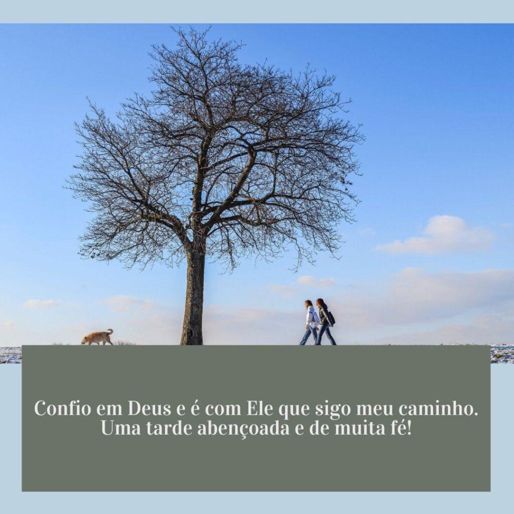 Boa Tarde 07 de Janeiro de 2023 11