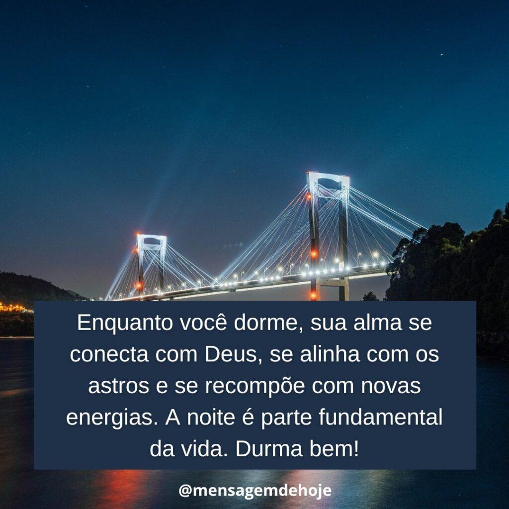 Boa Noite 15 de Janeiro de 2023 17