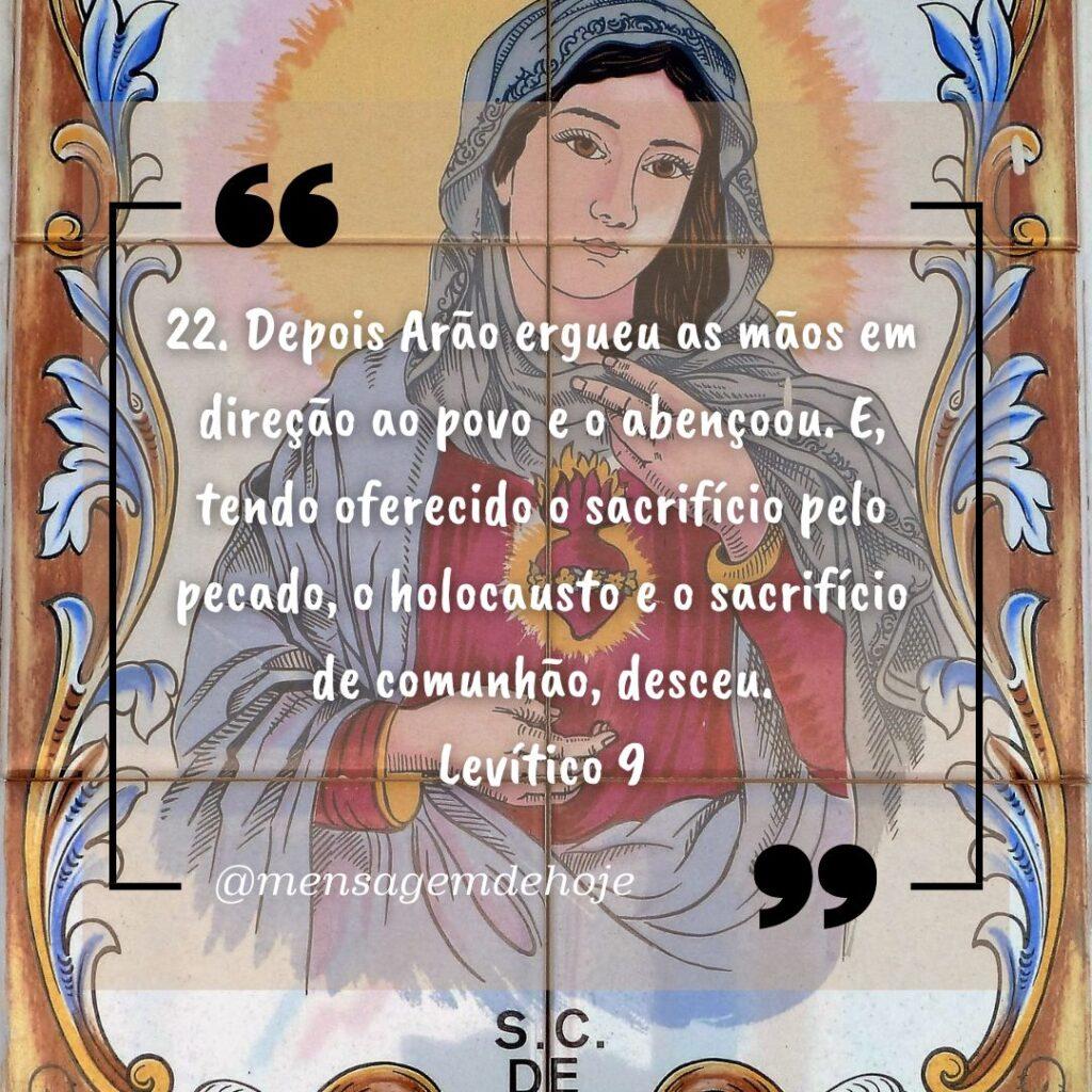 Salmos 14 de Janeiro de 2023 1