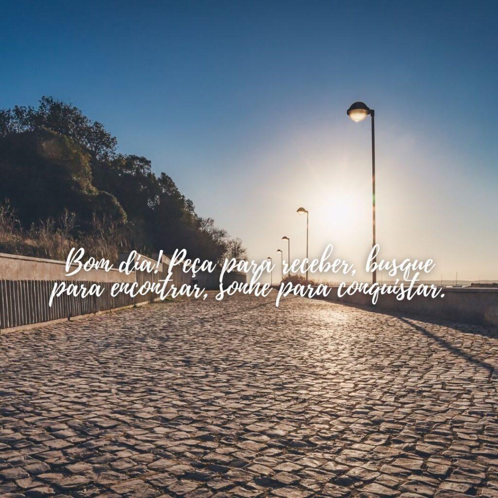 Bom Dia 28 de Janeiro de 2023 3