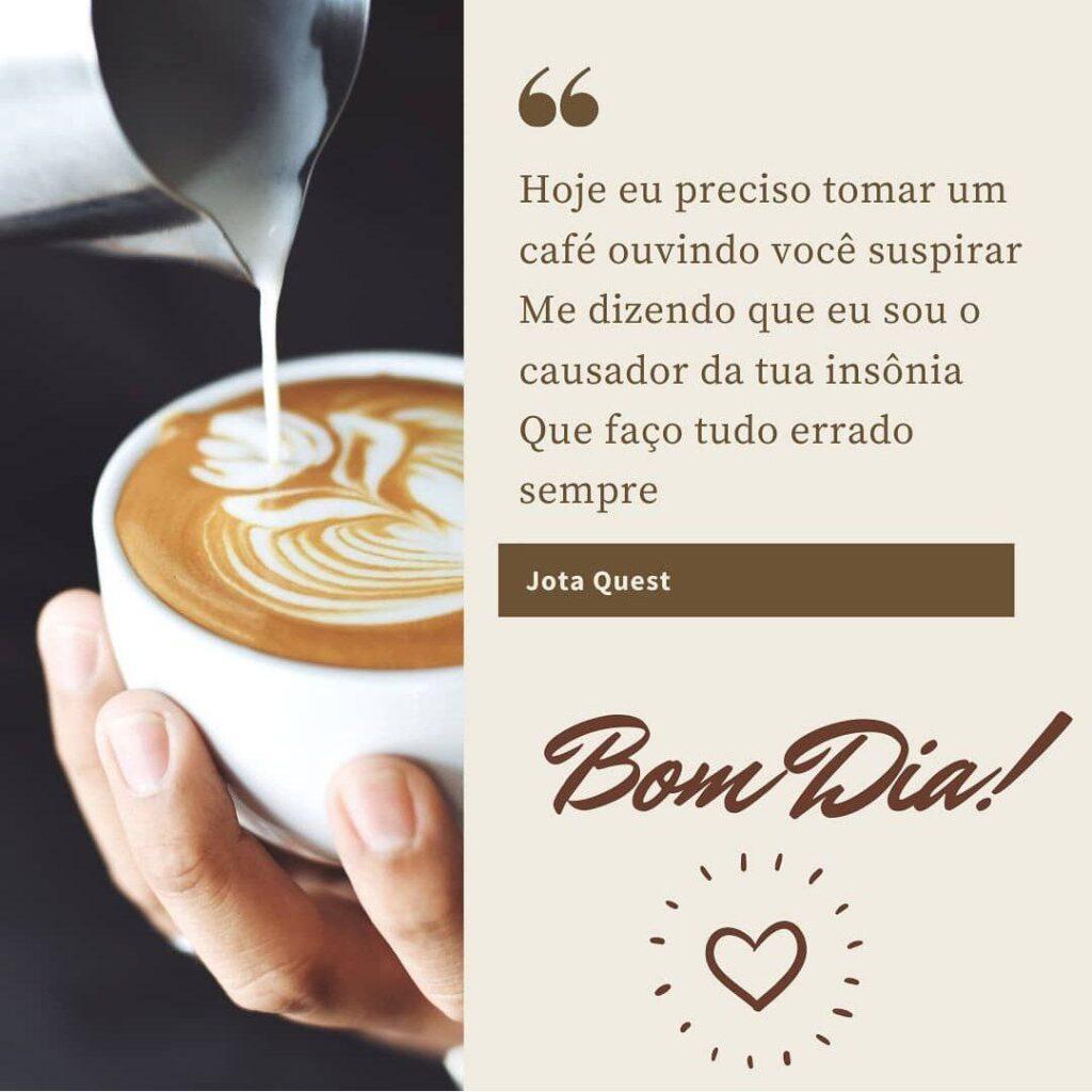Bom Dia 14 de Janeiro de 2023 33