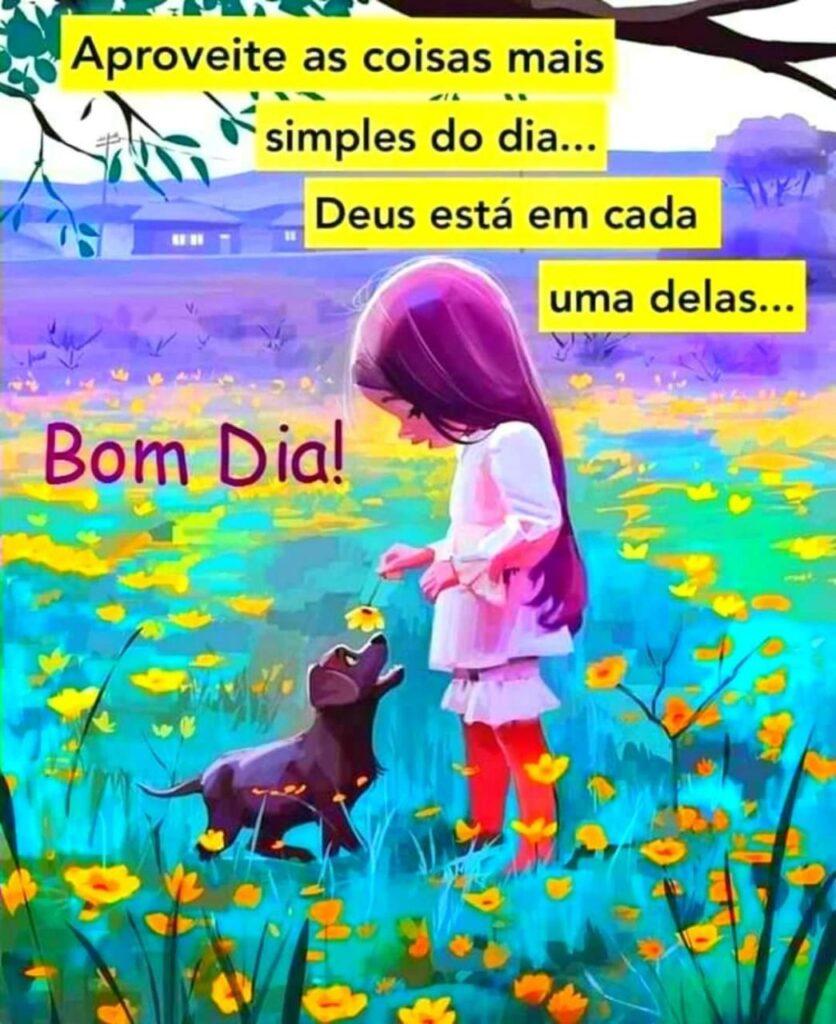Bom Dia 17 de Janeiro de 2023 29