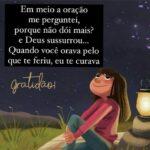 Boa Noite 16 de Janeiro de 2023 27