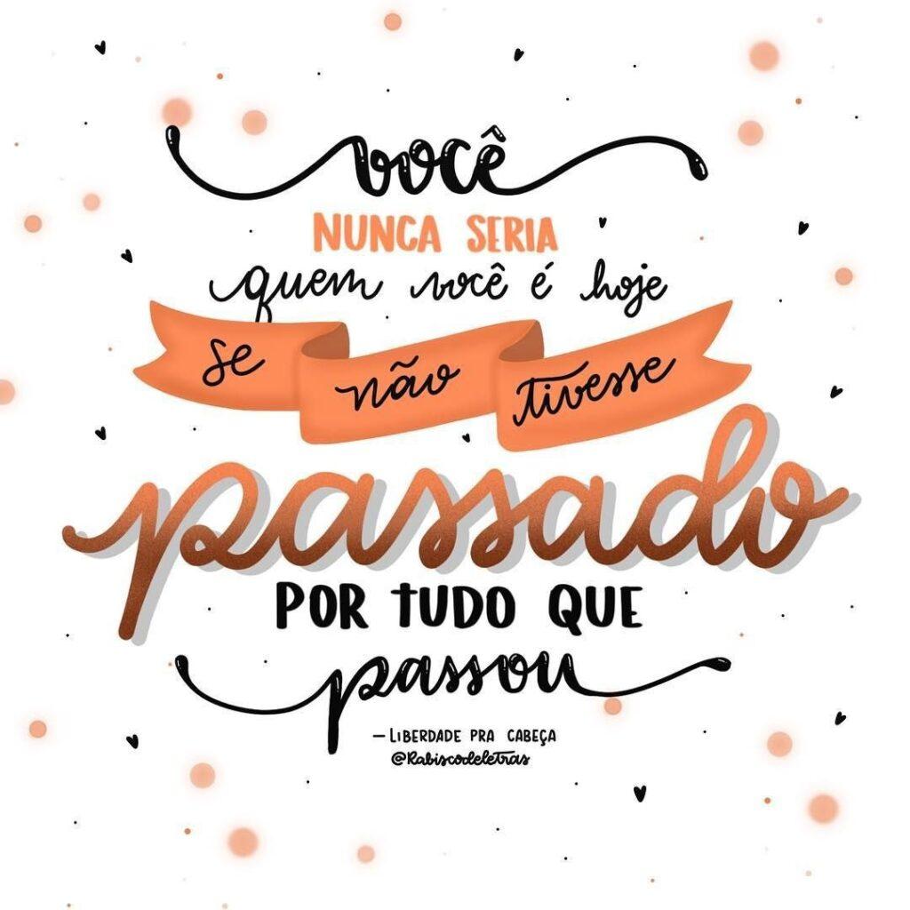 Pensamentos 13 de Janeiro de 2023 29