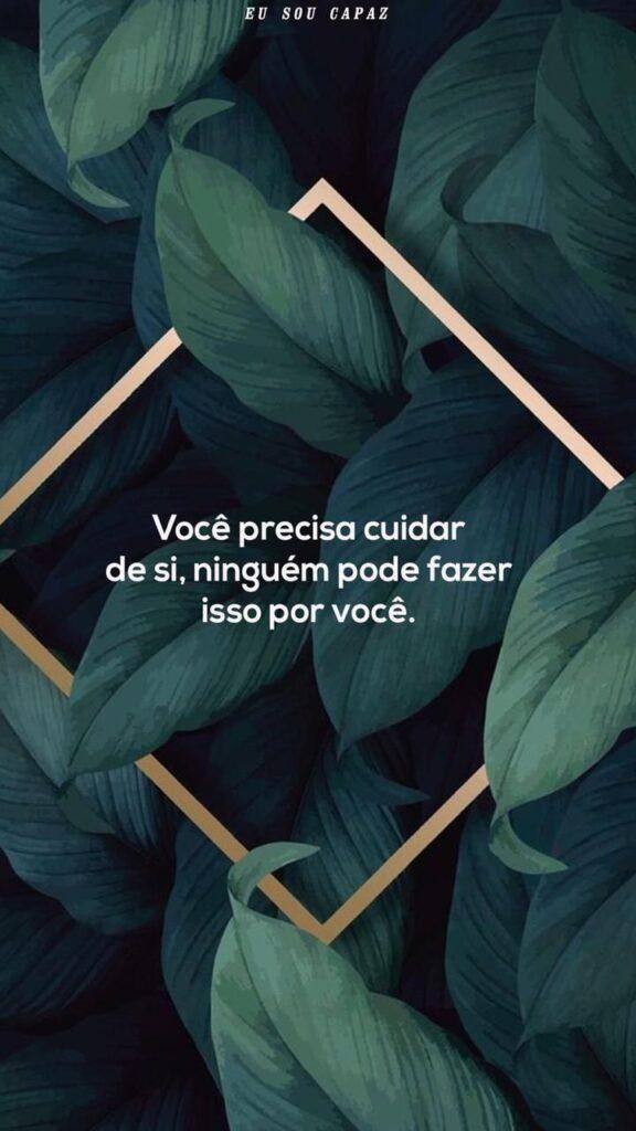 Pensamentos 13 de Janeiro de 2023 31