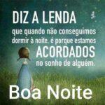 Boa Noite 16 de Janeiro de 2023 23