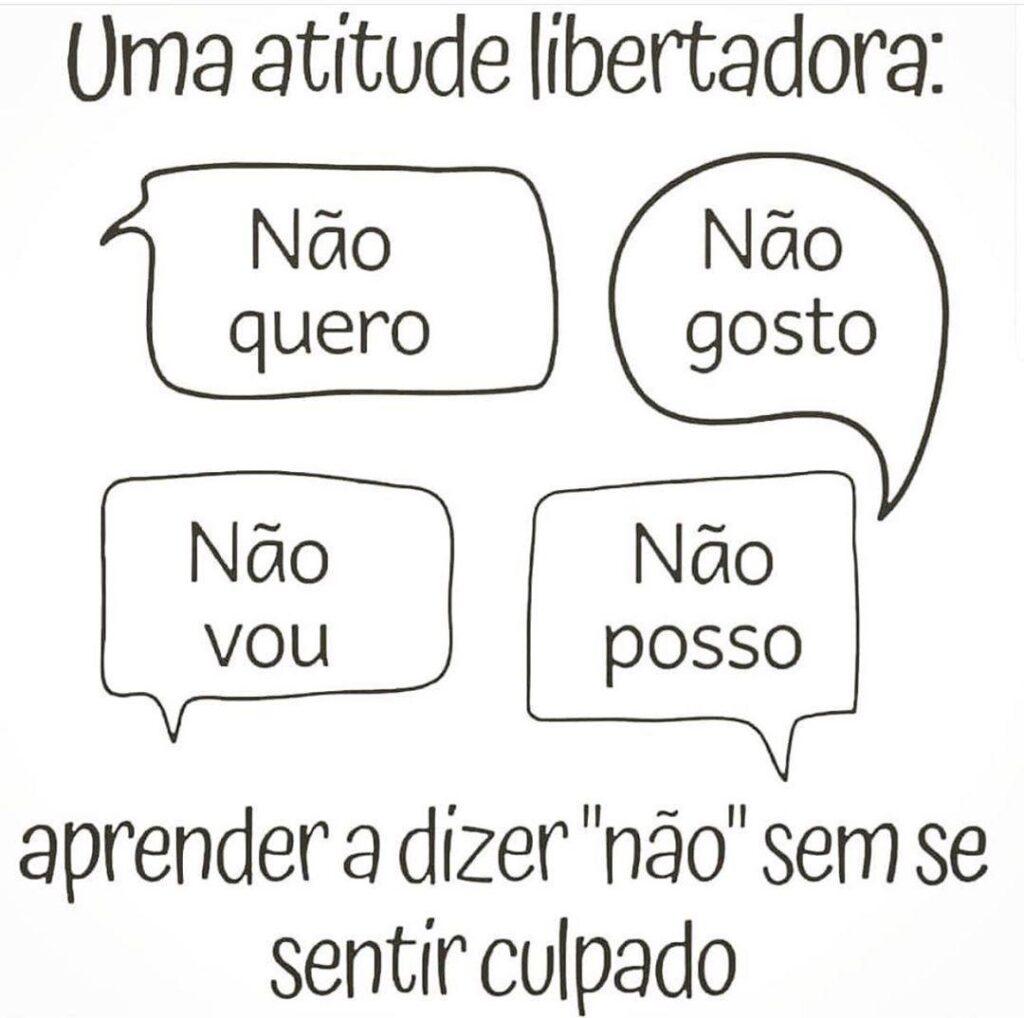 Pensamentos 13 de Janeiro de 2023 37