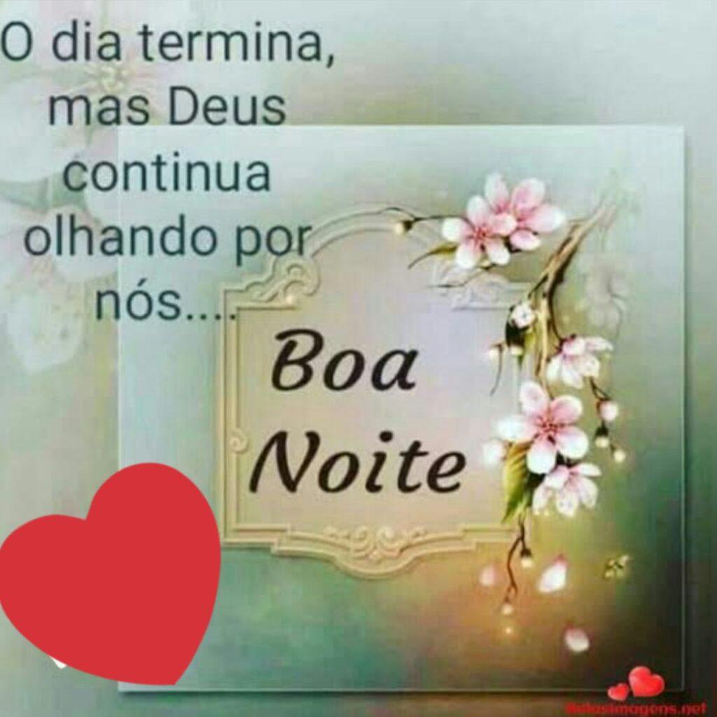 Boa Noite 15 de Janeiro de 2023 27