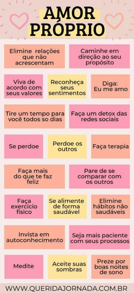Pensamentos 13 de Janeiro de 2023 23