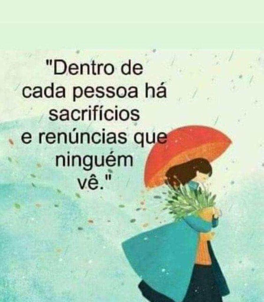 Pensamentos 13 de Janeiro de 2023 25