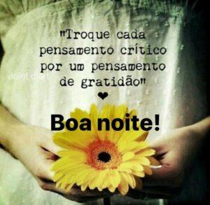 Boa Noite 14 de Janeiro de 2023 25