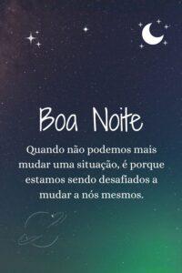 Boa Noite 14 de Janeiro de 2023 23