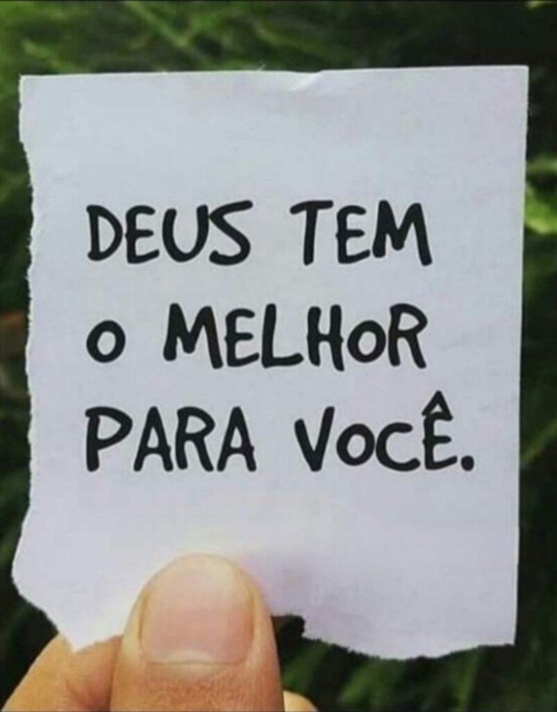 Salmos 02 de Janeiro de 2023 21