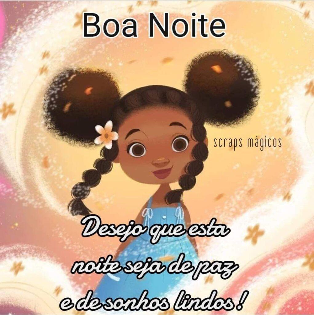 Boa Noite 13 de Janeiro de 2023 27
