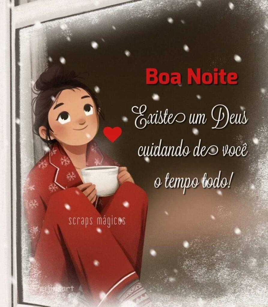 Boa Noite 13 de Janeiro de 2023 29