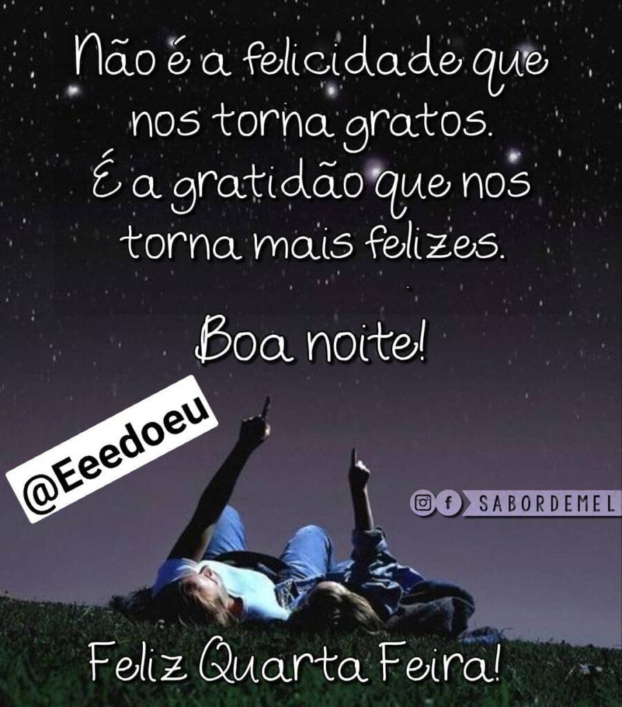 Boa Noite 12 de Janeiro de 2023 29