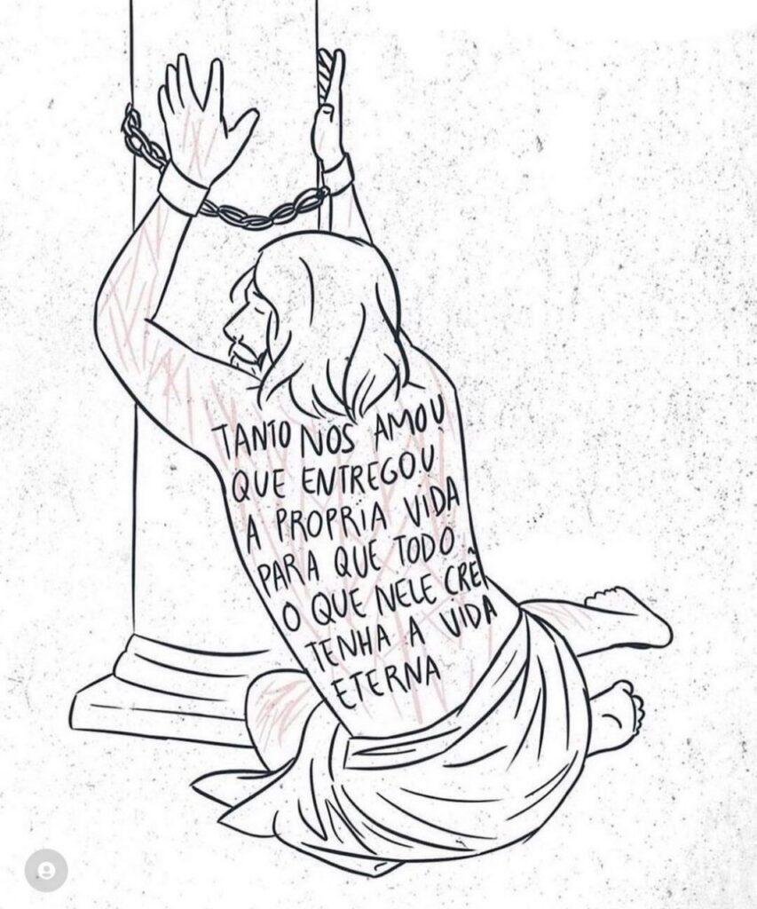 Salmos 02 de Janeiro de 2023 23