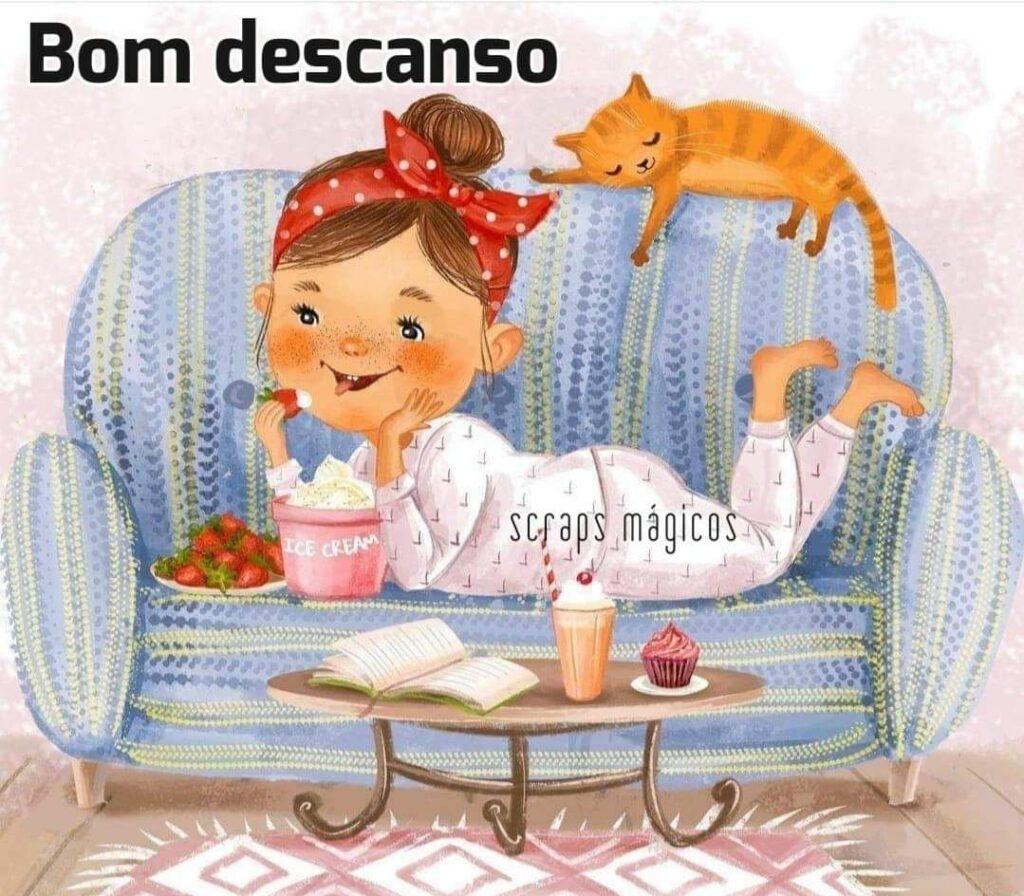Boa Noite 12 de Janeiro de 2023 23