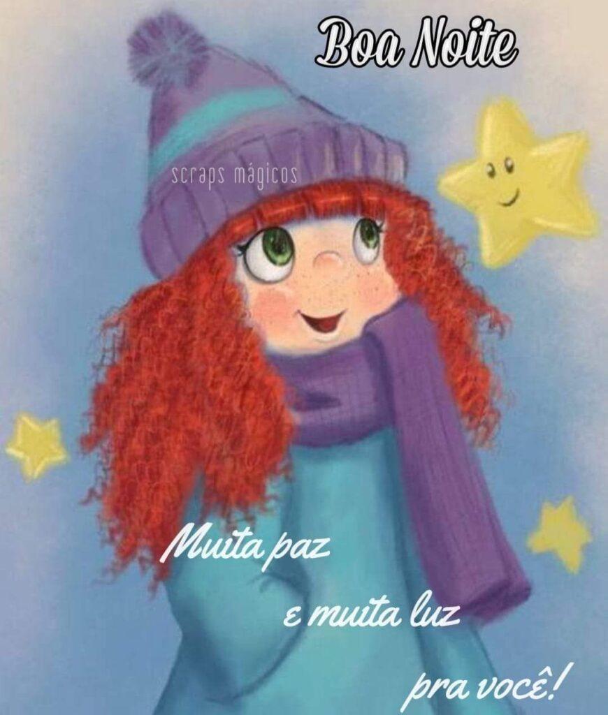 Boa Noite 11 de Janeiro de 2023 27