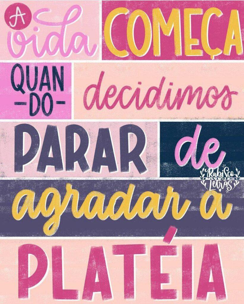 Pensamentos 25 de Janeiro de 2023 35