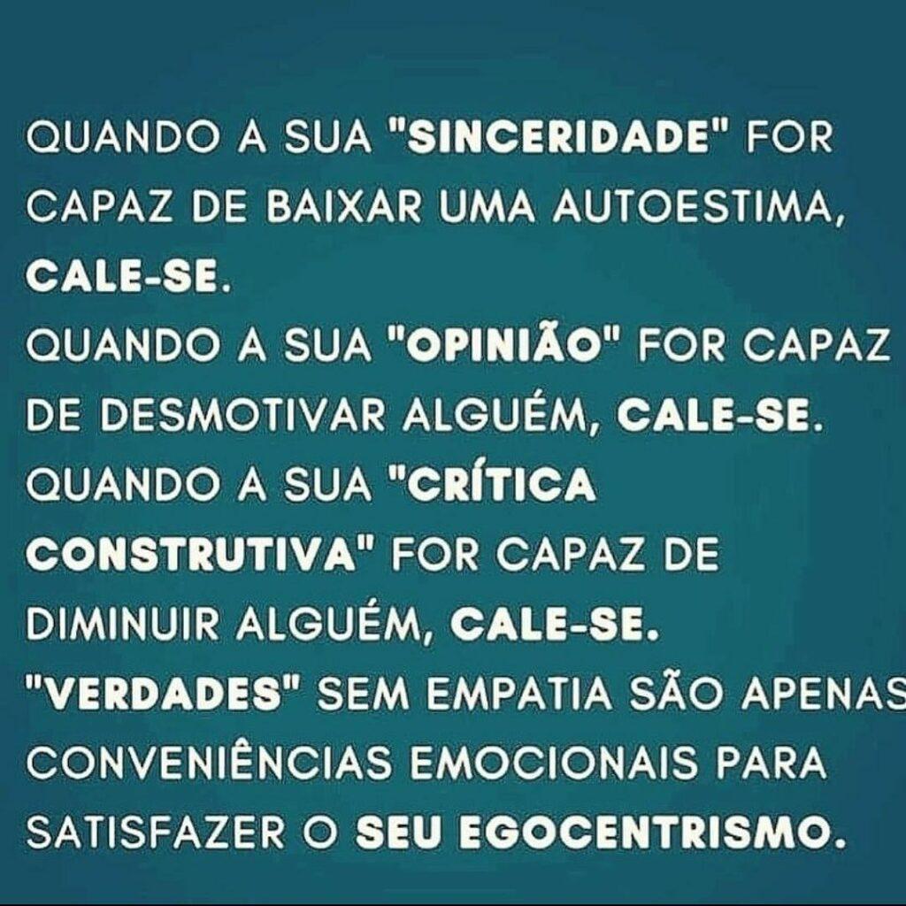 Pensamentos 26 de Janeiro de 2023 31