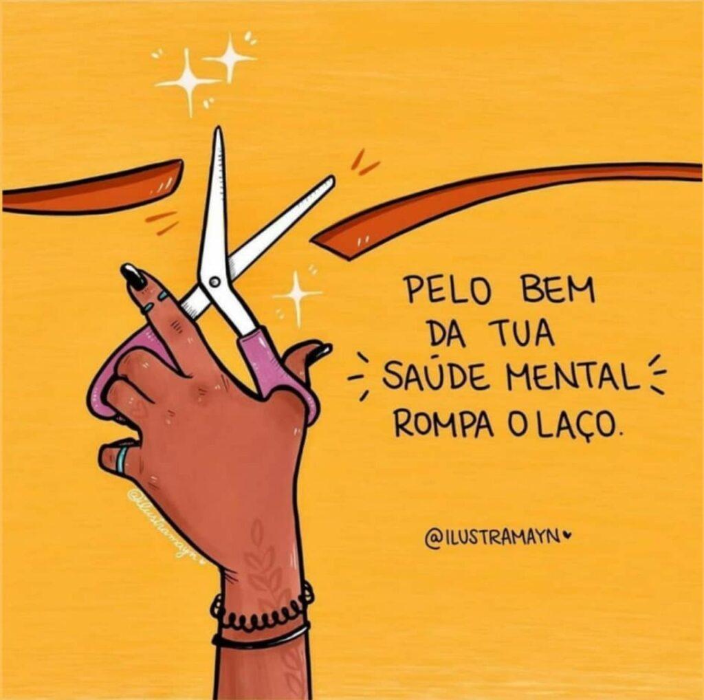 Pensamentos 26 de Janeiro de 2023 33