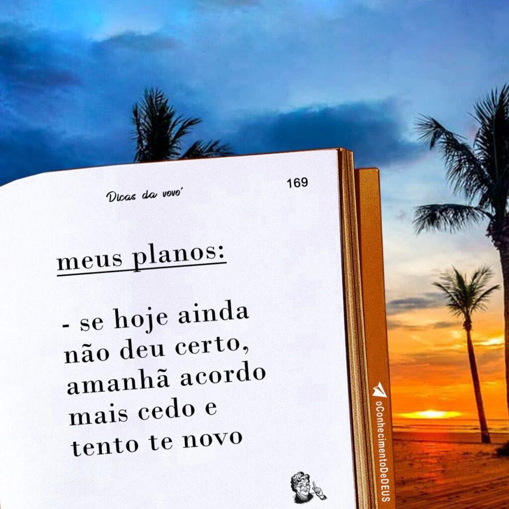 Pensamentos 27 de Janeiro de 2023 31
