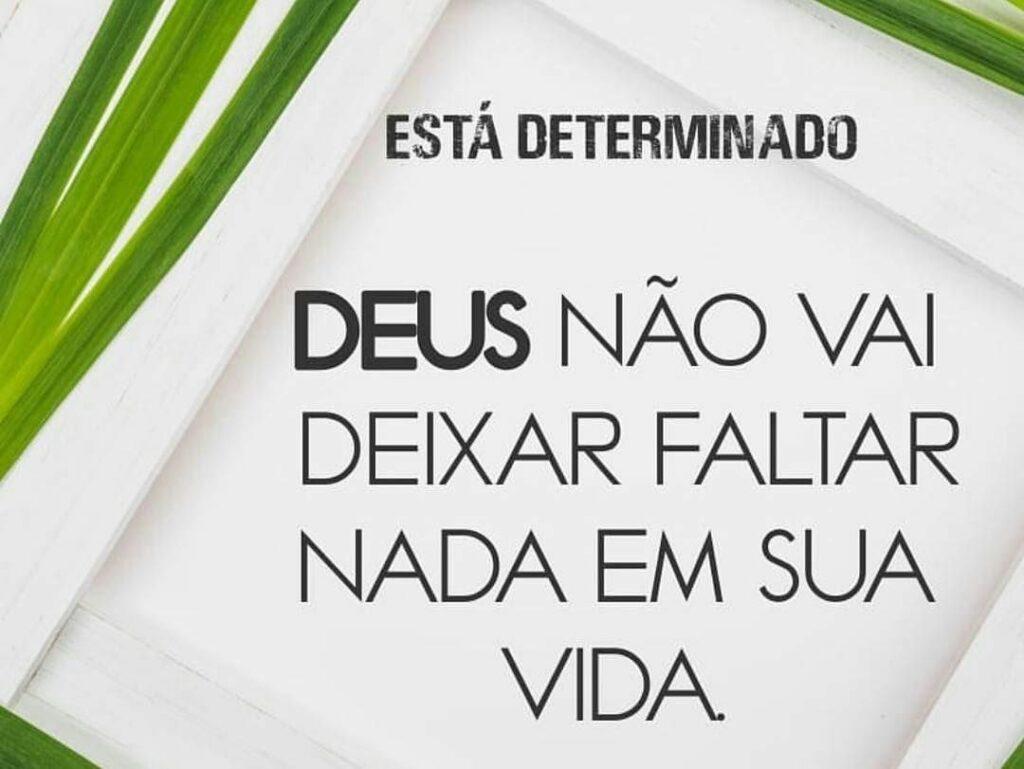 Salmos 01 de Janeiro de 2023 25