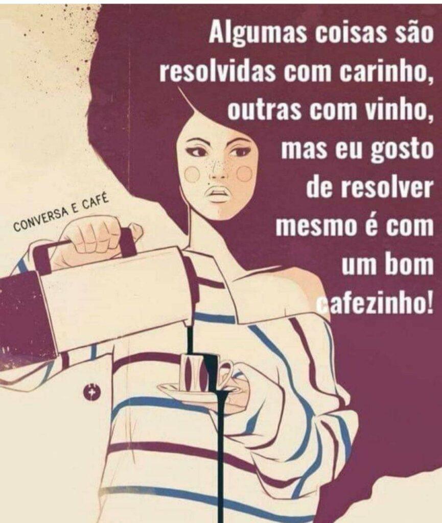 Bom Dia 23 de Janeiro de 2023 37