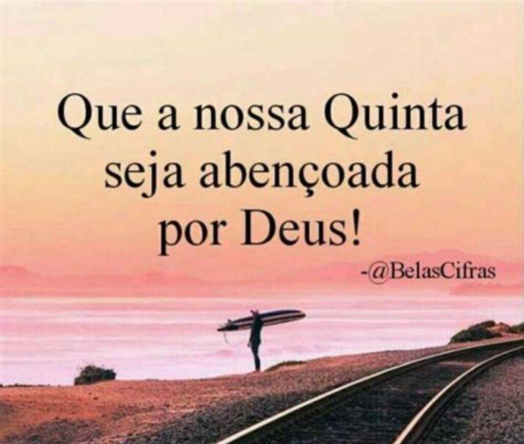 Bom Dia 23 de Janeiro de 2023 21