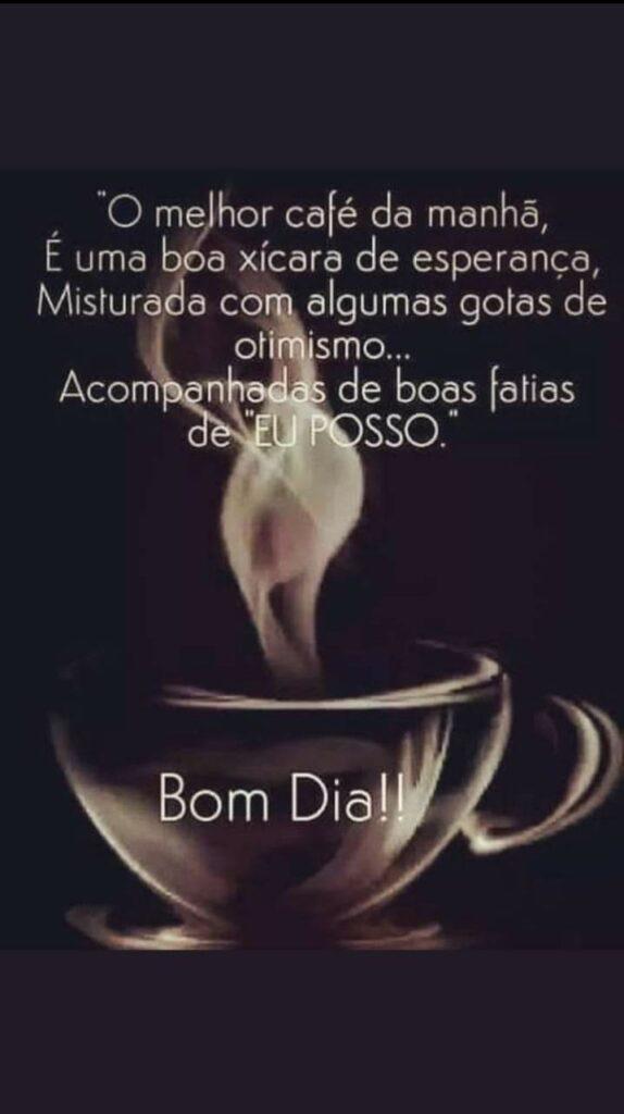 Bom Dia 24 de Janeiro de 2023 33